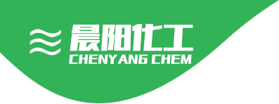 移動護(hù)理_智慧病房_護(hù)理查房機(jī)器人_患者床旁系統(tǒng)_天坦軟件